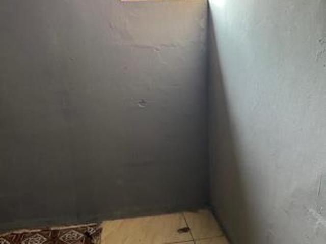 13 Bedroom House in Richards Bay Central