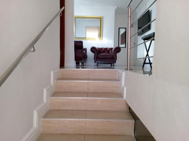 13 Bedroom House in Summerstrand