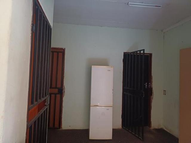 13 Bedroom House in Vereeniging Central