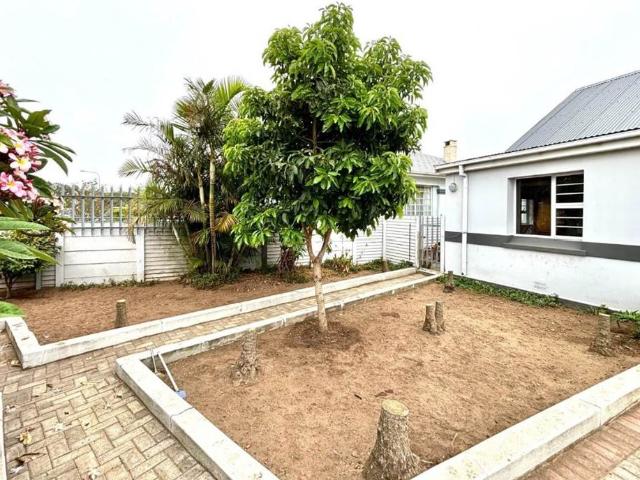 13 Bedroom House in Walmer