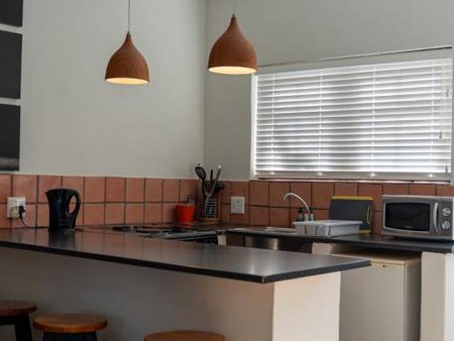 13 Bedroom House in Wellington Outlying