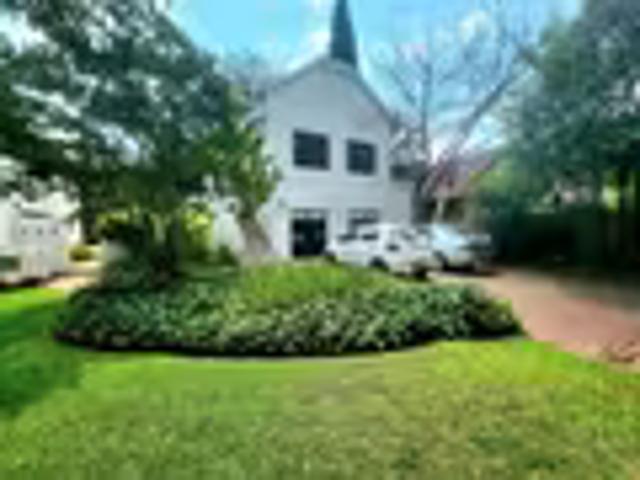 13 Bedroom House Vanderbijlpark SW 5 Vanderbijlpark SW 5 103689739