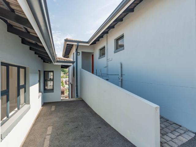 13 Bedroom Townhouse For Sale in Umbilo