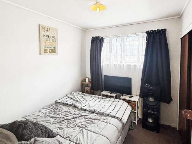 1/3 Beedie Street, 1192, Tararua