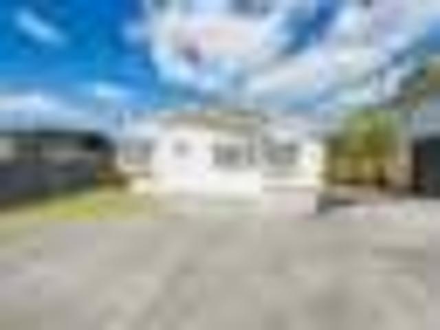 Sold 13 Belfast Street, Hillsborough Apr 2024 | Barfoot & Thompson