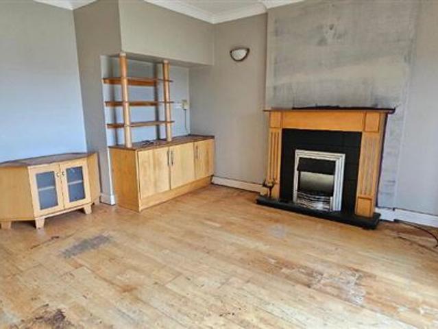 129,000 | 13 Berkley, The Courtyard, Newtownforbes, Longford REA Brady 4962 MyHome. Ie Residential