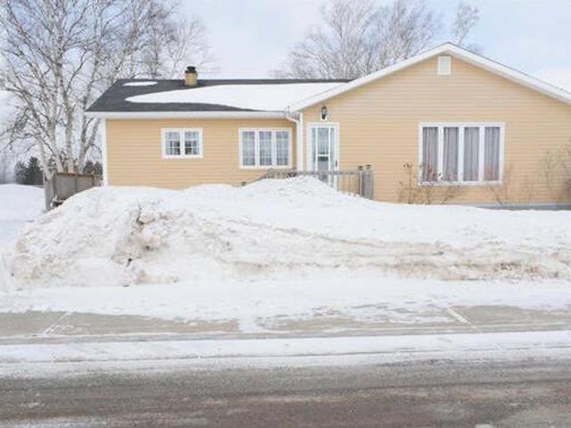 13 BIRCH Street DEER LAKE Newfoundland Labrador