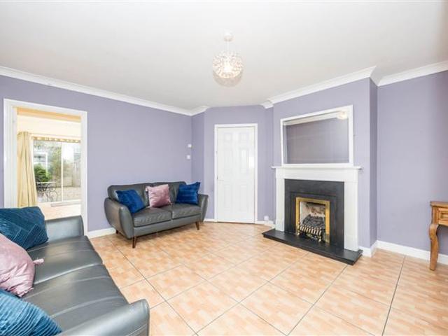 13 Boroimhe Hawthorns, Swords, County Dublin Flynn & Associates Swords 4911 MyHome. Ie Residential