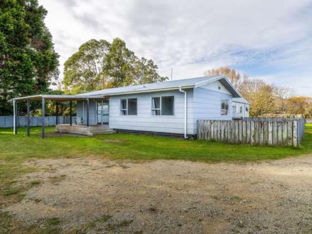13 Boydfield Street, Whanganui East, Whanganui