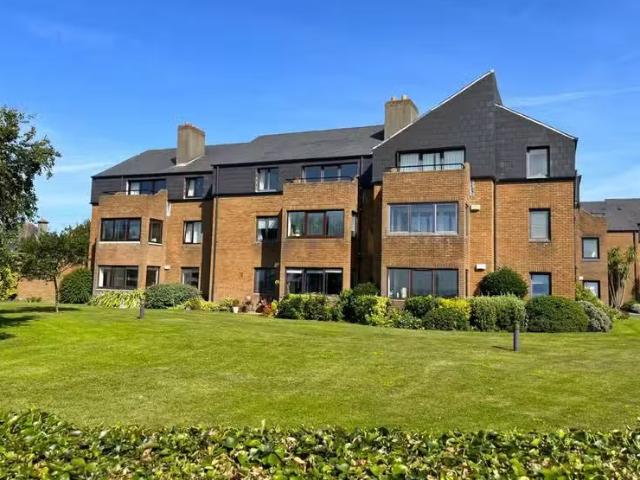 13 Block B, Radcliffe, Sutton, Dublin 13, D13F8X8 is for sale