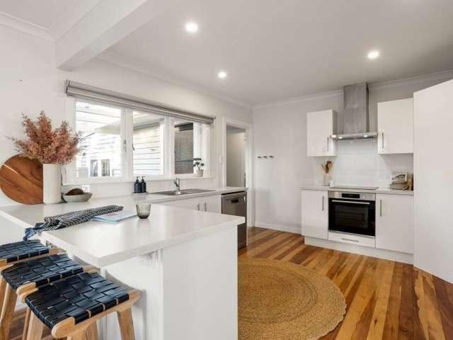 13 Brocas Avenue, Hillcrest, Hamilton City