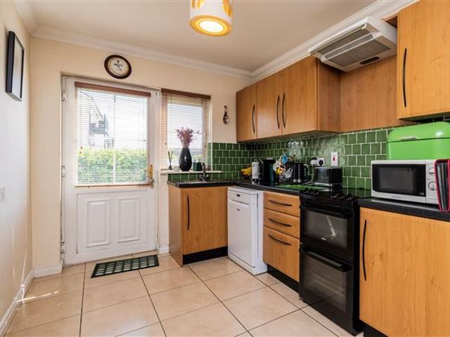 13 Brackenwood Avenue, Balbriggan, Dublin EMG Property Consultants 4930 MyHome. Ie Residential