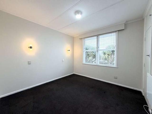 13 bradbury Road, Botany Downs, Manukau City
