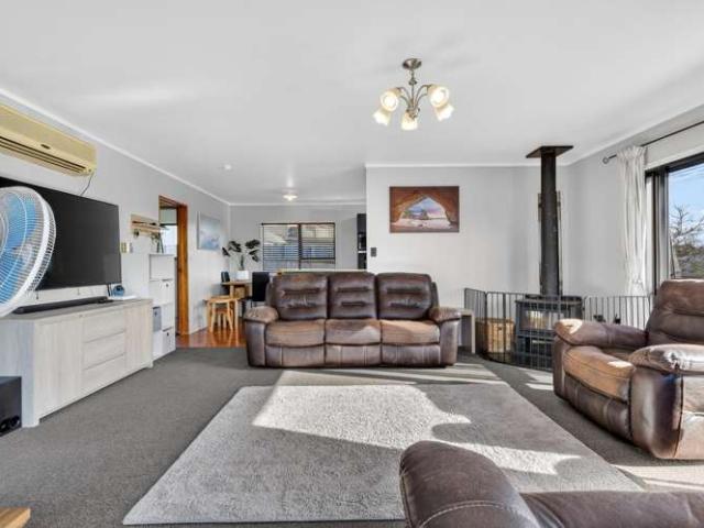 13 Brenan Street, Paeroa, Hauraki