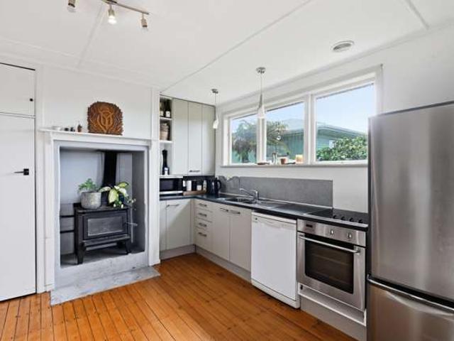 13 Bruce Street, Ngongotaha, Rotorua
