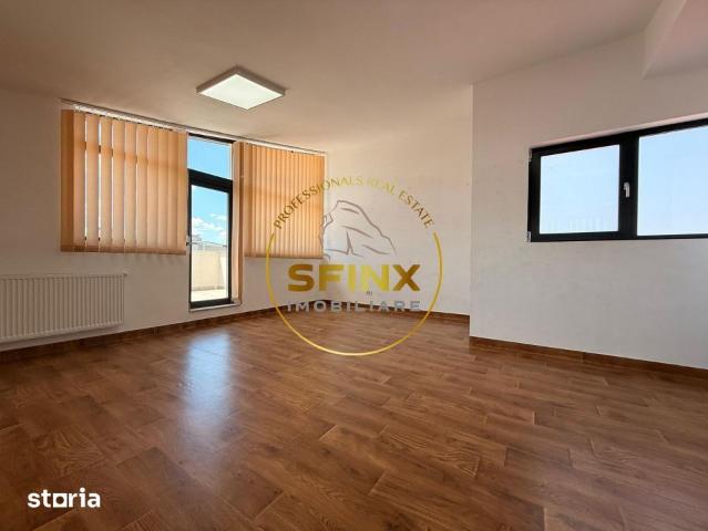 13 camere | Vila individuala | Gara de Nord | Curte | 8 locuri parcar