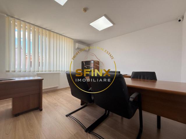 13 camere | Vila individuala | Gara de Nord | Curte | 8 locuri parcare Sfinx Imobiliare