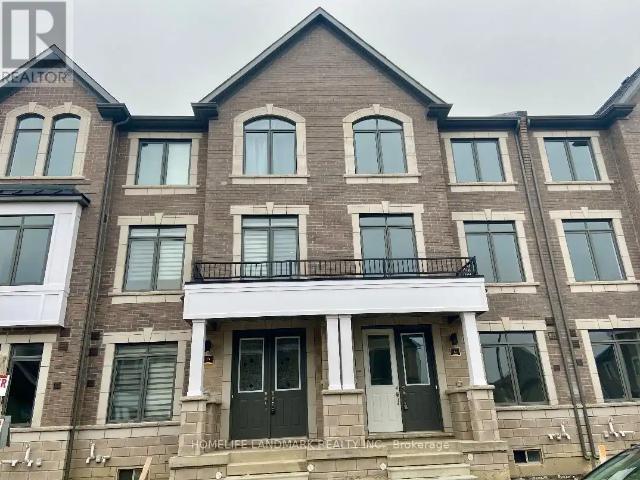 13 CAMINO REAL DRIVE