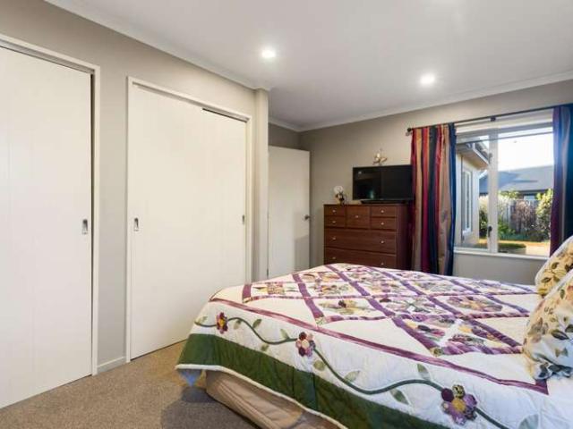 13 Callum Court, Rototuna, Hamilton City