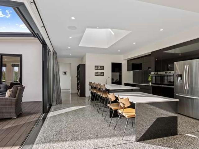 13 Carnaveron Drive, Lincoln, Selwyn