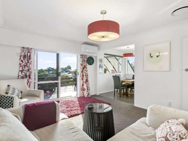 13 Carole Crescent, Pakuranga, Manukau City