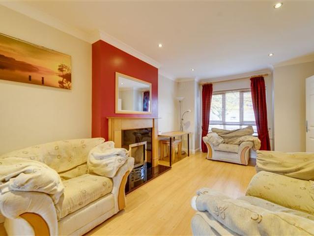 13 Carrigmore Grove, Citywest, Dublin REA McGee 4834 MyHome. Ie Residential