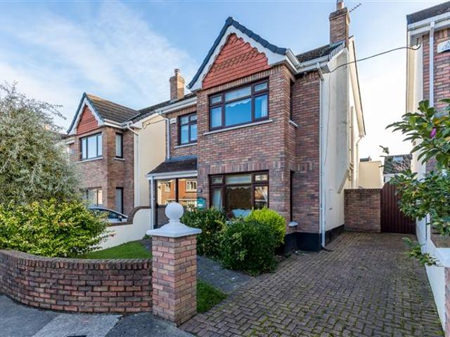 13 Castlefield Manor, Malahide, County Dublin Brophy Estates 4840 MyHome. Ie Residential