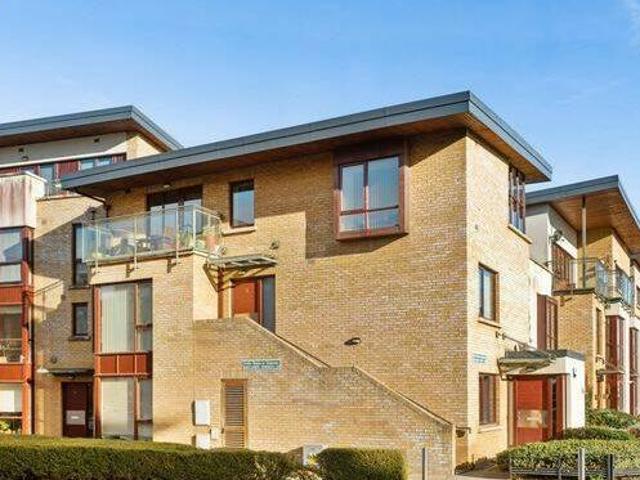 13 Castlegate Terrace Adamstown Lucan Co Dublin
