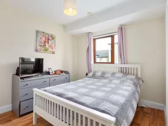 13 Castlelyon Avenue, Newcastle, Co. Dublin, D22KD45 is for sale