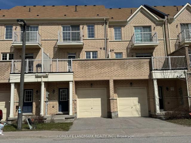 13 Cathedral High St, Markham, ON | Condos. Ca