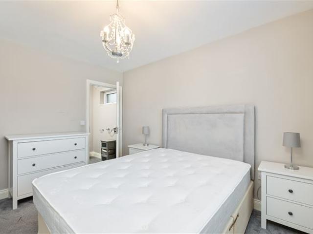 13 Cedar Lawn, Ridgewood, Swords, Dublin First Class Letting & Property Management 4907 MyHome. Ie Residential