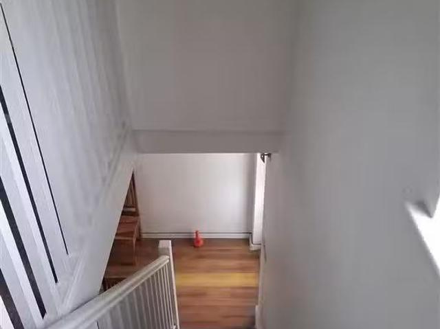 13 cedarbrook walk cherry orchard dublin 10, Cherry Orchard, D.