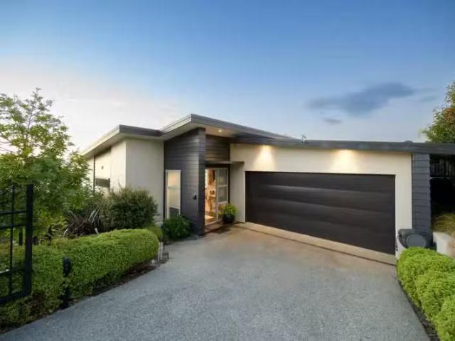 13 Chamerion Way, Atawhai, Nelson For Sale