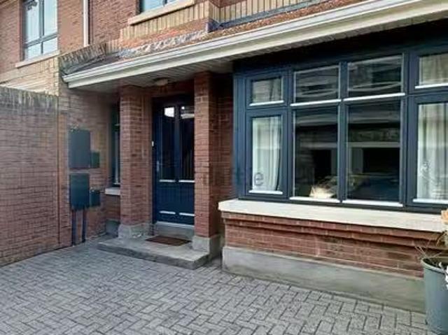 13 Charleville Close, Dublin 6, Rathgar, Dublin 6 is for rent