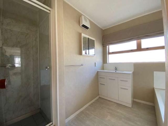 1/3 Church Road, 10792, Napier City