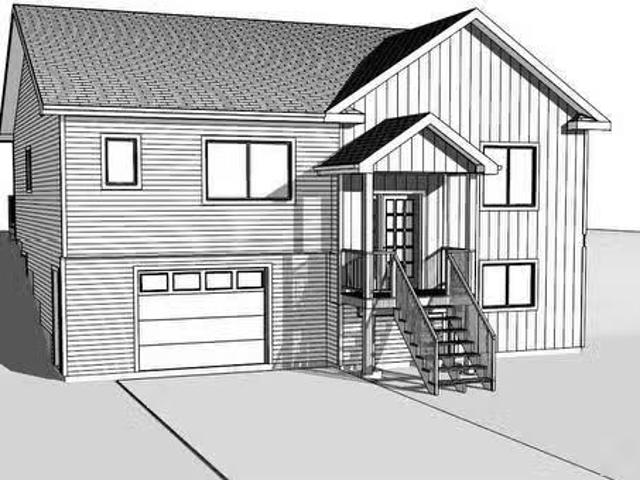 13 Colorado Street, Paradise, NL, A1L 4L9 house for sale Li.