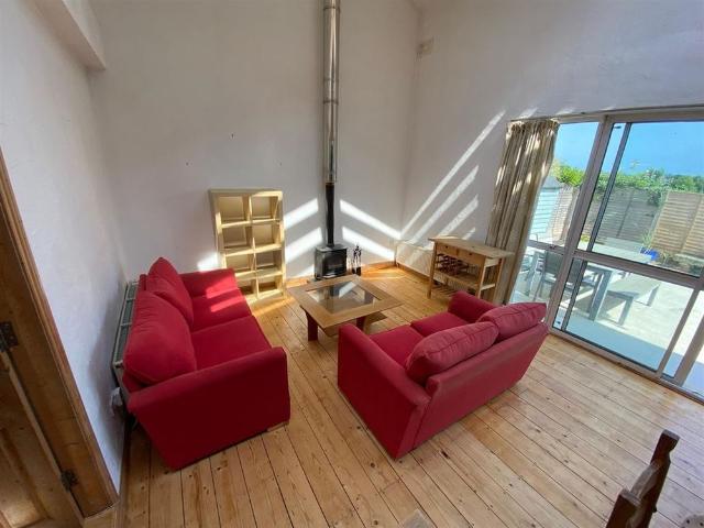 13 Cornelscout Cottages, Old Bray Road, Cornelscourt, Dublin 18, Cornelscourt, Dublin 18, D18 W9N2
