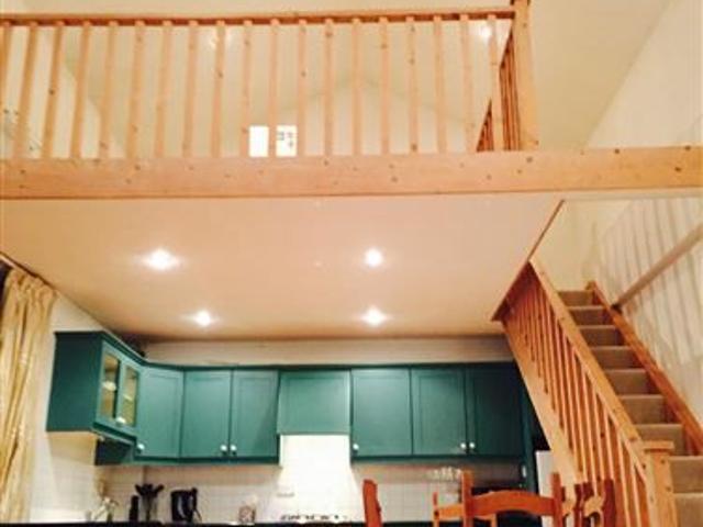13 Cornelscout Cottages, Old Bray Road, Cornelscourt, Dublin 18, Cornelscourt, Dublin 18, D18 W9N2