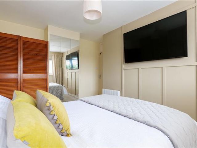 13 Corrib Park, Newcastle, Galway City Heskin & Company Limited 4932 MyHome. Ie Residential