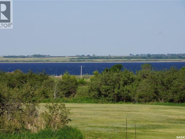 13 Coteau Place