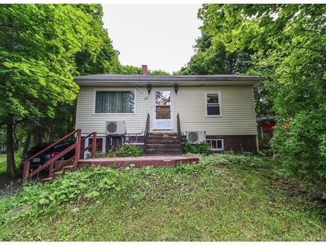 13 Clark Rd, Rothesay, NB, E2E 2H2 house for sale | Listing ID NB143750 | Royal LePage