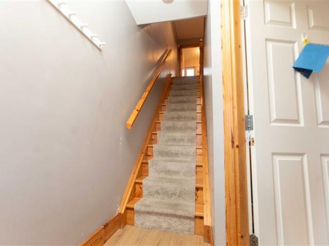 13 Cul Na Chlaishe, Clash Cross, Tralee, Co. Kerry Sherry FitzGerald Stephenson Crean 4900 MyHome. Ie Residential