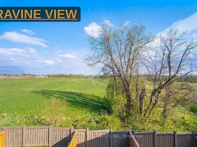 13 Dalbeattie Drive N, Brampton | For Sale @ $899,900 | Condos. Ca