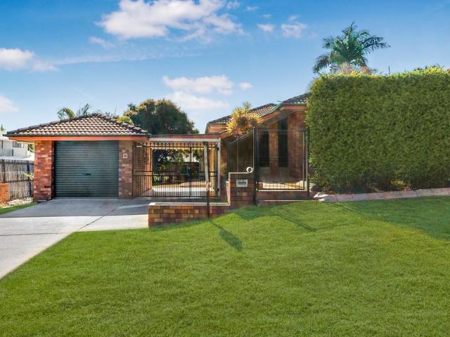 13 Davey Avenue, Frenchville