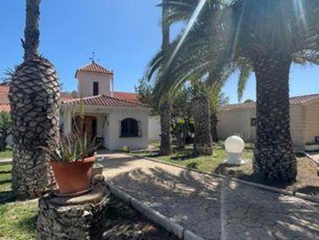13 Dormitorio Casa Elda Costa Blanca 101741895