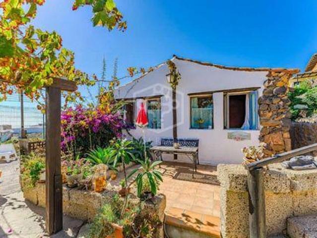 13 Dormitorio Escritorios San Miguel De Abona Tenerife LS102706678