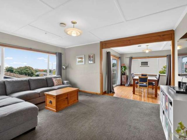 1/3 Douglas Road, Wakatu, Nelson
