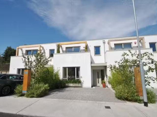 13 Eaton Way, Eaton Brae, Shankill, Dublin 18 is for rent