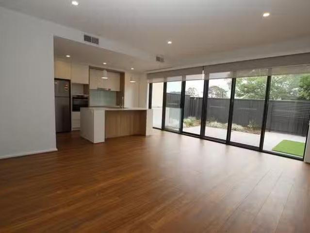 13 Ehrlich Circuit, Watson, ACT 2602