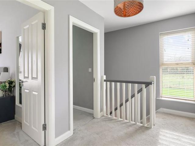 13 Elder Heath Meadow, Dublin 24, Co. Dublin Property Partners O'Brien Swaine 4854 MyHome. Ie Residential